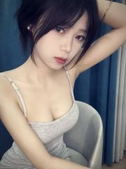 福田活好胸大粉嫩妹妹