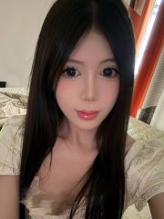 性感妩媚小姐姐