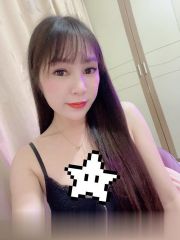 风骚轻熟大奶牛