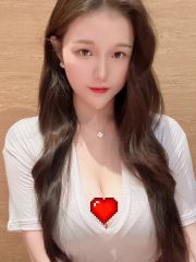 西青美乳粉穴女神御姐