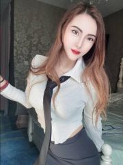 性感身材服务系妹子