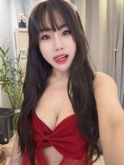 上城骚货大胸少妇萱萱