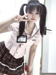 徐汇区乖巧听话粉嫩甜美