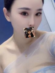 临平可以喷水的老师