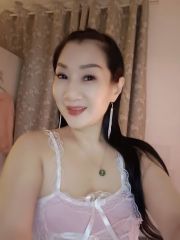 拱墅服务美熟女