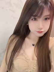 咸阳邻家小姐姐温柔漂亮服务也好