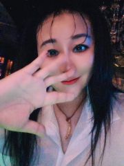 温柔体贴入微小姐姐