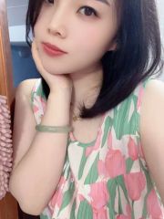 情趣风骚小姐姐