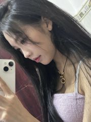 朝阳性感温柔小妹妹