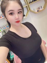 丰满妹子爱爱爽