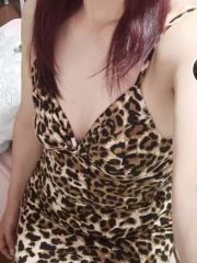 口活哇塞老嫂子