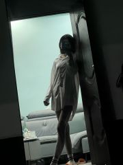 武侯性价比嫩妹