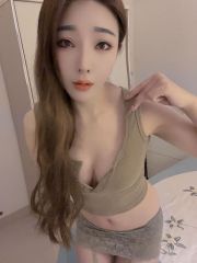 服诱惑丝袜深喉真不错