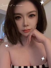 体验女友式嫩妹