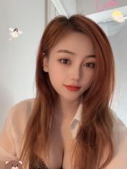 武侯区风骚妹子妮妮