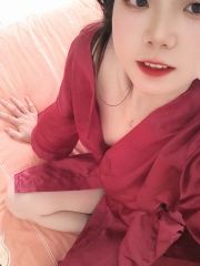 骚妹妹完美体验