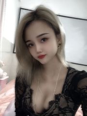 南城性价比大奶嫩妹