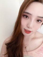 大长腿新人桐桐