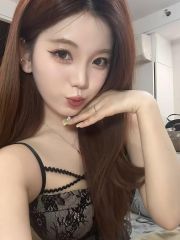 徐汇腰臀比完美的腰精性感娇嫩妹妹