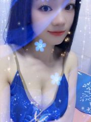 大胸翘臀少妇茉莉