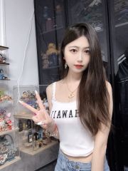 虹口小姐姐水多嫩粉人漂亮