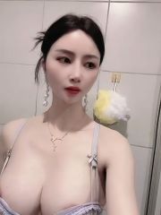 武汉细腰大奶菲姐