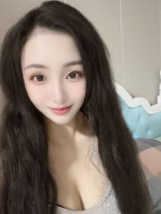 潜山路少妇美女