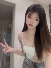 性感苗条女友感老师