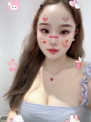 大长腿青宝体验