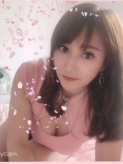 火力全开干居家少妇