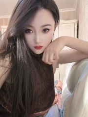 佛山自带炮房女神颜值舌功了得会调情