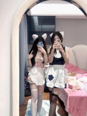 天河粉嫩白虎可双飞