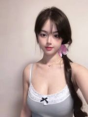 新余市小蝴蝶湿度紧度都还不错