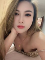 淫水美少女漫游