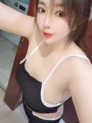 丰台风骚少妇小橘子