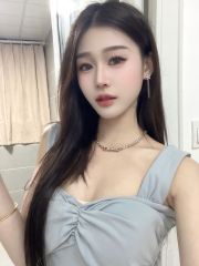 闵行区蜜汁多水爆乳细腰小妖精