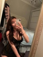 热情奔放，身材黄金比例，逼紧小喷泉全程配合