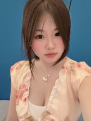 热情主动粉嫩配合各种姿势