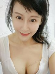 潘家园服务系列