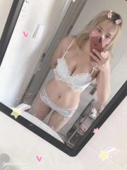 风情风骚粉嫩欲女