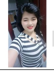 最近去的风骚熟女