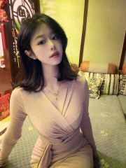 上海兼职大乳嫩妹