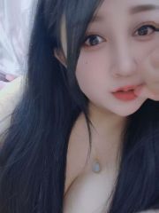 丰乳肥臀轻熟人妻