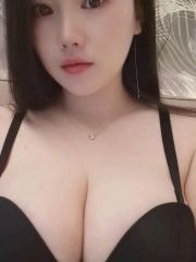 天津服务一流的极品高颜值美女