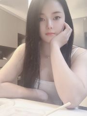 小仙女丰满身材温柔乖巧听使唤