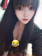 懂男人的气质女友