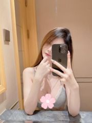 绍兴市性感温柔鱼儿