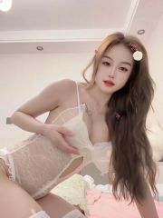 大奶性感尤物全套服务