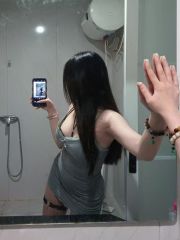 武侯可爱小娇妻