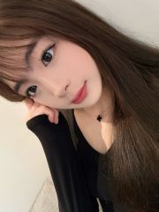 清纯妹子服务态度很好